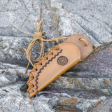 Celtic Mini Bél