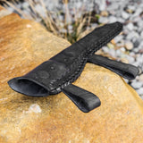 Great Sax Harald (Black)
