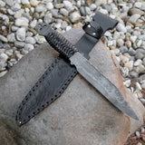 Great Viking Odin (Black)