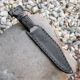 Great Viking Odin (Black)