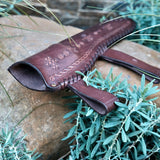 Sax Heimdall (Brown)